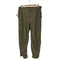 エルエルビーン L.L.Bean クライミングパンツ メンズ JPN:XL