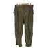 エルエルビーン L.L.Bean クライミングパンツ メンズ JPN:XL