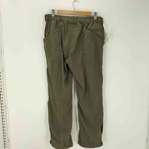 エルエルビーン L.L.Bean クライミングパンツ メンズ JPN:XL