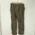 エルエルビーン L.L.Bean クライミングパンツ メンズ JPN:XL