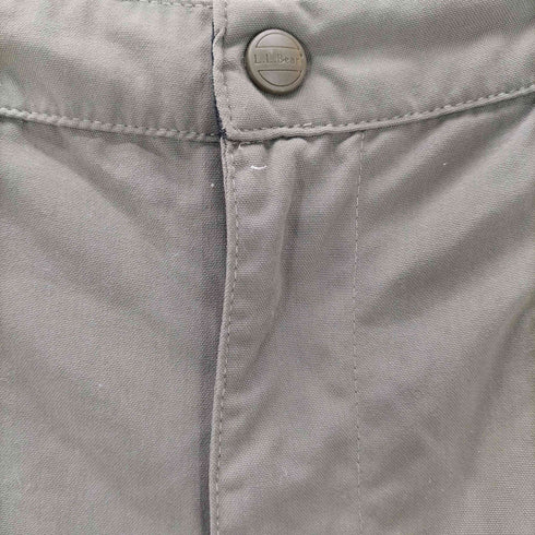 エルエルビーン L.L.Bean クライミングパンツ メンズ JPN:XL