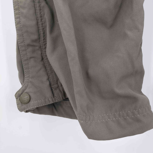 エルエルビーン L.L.Bean クライミングパンツ メンズ JPN:XL