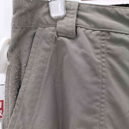 エルエルビーン L.L.Bean クライミングパンツ メンズ JPN:XL