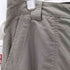 エルエルビーン L.L.Bean クライミングパンツ メンズ JPN:XL