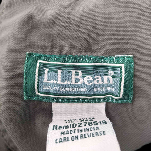 エルエルビーン L.L.Bean クライミングパンツ メンズ JPN:XL