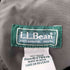 エルエルビーン L.L.Bean クライミングパンツ メンズ JPN:XL