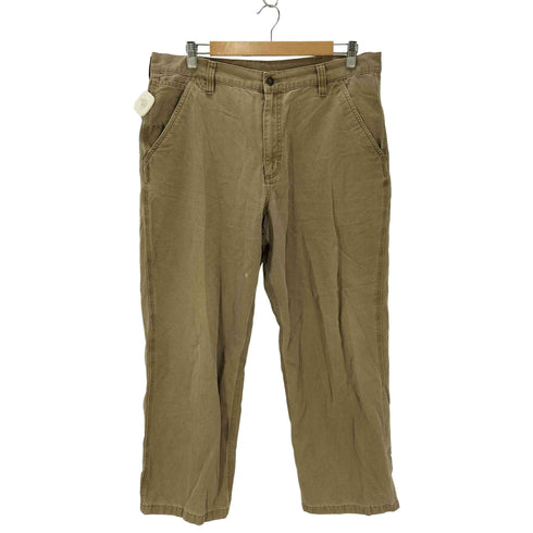 エルエルビーン L.L.Bean ワークパンツ メンズ 30