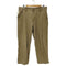 エルエルビーン L.L.Bean ワークパンツ メンズ 30