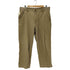 エルエルビーン L.L.Bean ワークパンツ メンズ 30