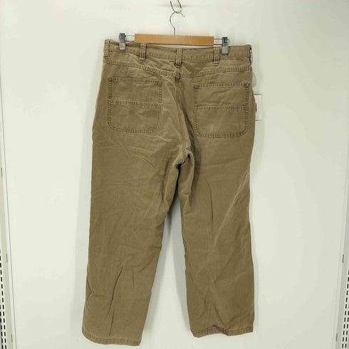 エルエルビーン L.L.Bean ワークパンツ メンズ 30