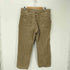 エルエルビーン L.L.Bean ワークパンツ メンズ 30