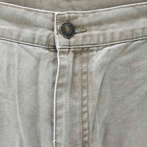 エルエルビーン L.L.Bean ワークパンツ メンズ 30