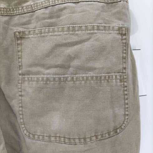 エルエルビーン L.L.Bean ワークパンツ メンズ 30