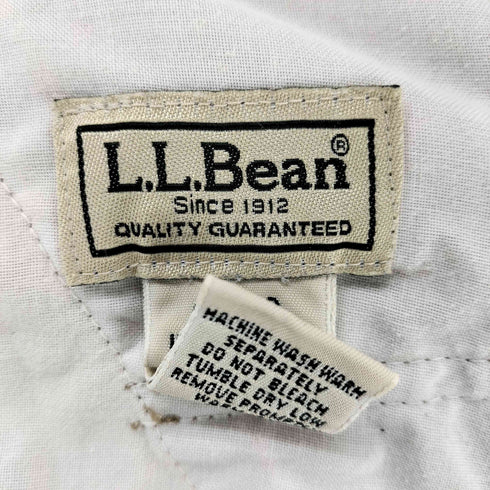 エルエルビーン L.L.Bean ワークパンツ メンズ 30