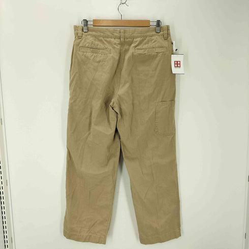 エルエルビーン L.L.Bean ワークパンツ メンズ 34