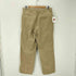 エルエルビーン L.L.Bean ワークパンツ メンズ 34