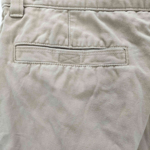 エルエルビーン L.L.Bean ワークパンツ メンズ 34
