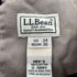 エルエルビーン L.L.Bean ワークパンツ メンズ 34