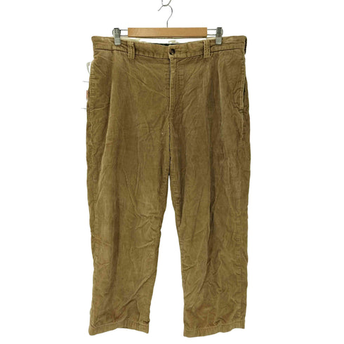 エルエルビーン L.L.Bean コーデュロイパンツ メンズ 38