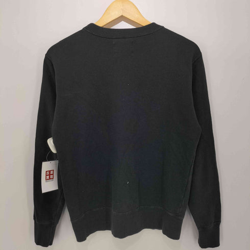 チャンピオン Champion クルーネックトレーナー メンズ M