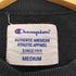 チャンピオン Champion クルーネックトレーナー メンズ M