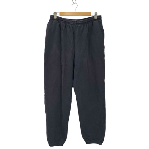 エルエルビーン L.L.Bean スウェットパンツ メンズ JPN:L