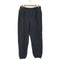 エルエルビーン L.L.Bean スウェットパンツ メンズ JPN:L