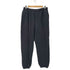 エルエルビーン L.L.Bean スウェットパンツ メンズ JPN:L