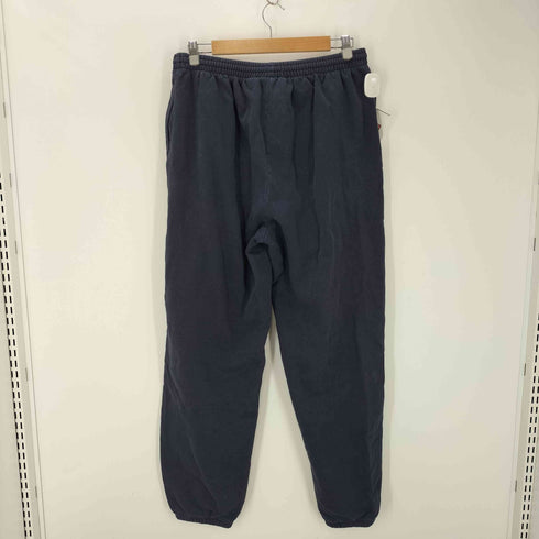エルエルビーン L.L.Bean スウェットパンツ メンズ JPN:L
