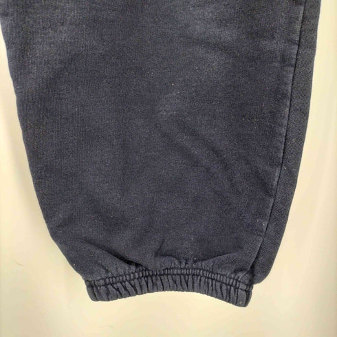エルエルビーン L.L.Bean スウェットパンツ メンズ JPN:L
