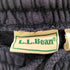 エルエルビーン L.L.Bean スウェットパンツ メンズ JPN:L