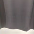 セオリー theory Silk Gathered Slit Neck Short-Sleeve Top レディース JPN:M