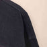 ジャパンデニム JAPAN DENIM WIDE SLEEVE SHORT JACKET レディース FREE