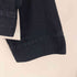 ジャパンデニム JAPAN DENIM WIDE SLEEVE SHORT JACKET レディース FREE