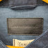 ジャパンデニム JAPAN DENIM WIDE SLEEVE SHORT JACKET レディース FREE