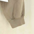 PATOU 22AW Cropped grosgrain sweatshirt レディース import:XS