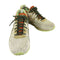 アシックス ASICS GEL-LYTE V ゲルライトファイブ メンズ JPN:27
