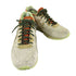 アシックス ASICS GEL-LYTE V ゲルライトファイブ メンズ JPN:27