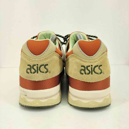 アシックス ASICS GEL-LYTE V ゲルライトファイブ メンズ JPN:27