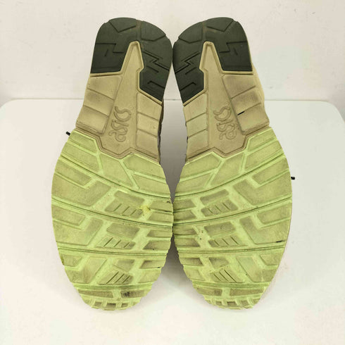 アシックス ASICS GEL-LYTE V ゲルライトファイブ メンズ JPN:27