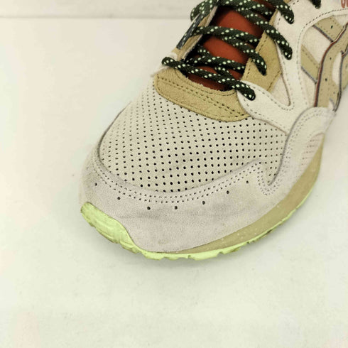 アシックス ASICS GEL-LYTE V ゲルライトファイブ メンズ JPN:27