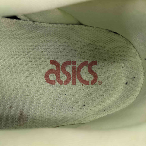 アシックス ASICS GEL-LYTE V ゲルライトファイブ メンズ JPN:27