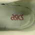 アシックス ASICS GEL-LYTE V ゲルライトファイブ メンズ JPN:27
