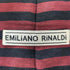 EMILIANO RINALDI Vネック シャツジャケット メンズ 46