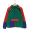 デシグアル Desigual ジャケット GWEN レディース JPN:M