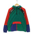 デシグアル Desigual ジャケット GWEN レディース JPN:M