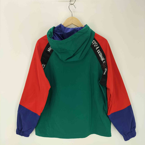 デシグアル Desigual ジャケット GWEN レディース JPN:M
