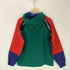 デシグアル Desigual ジャケット GWEN レディース JPN:M