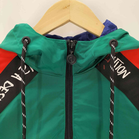 デシグアル Desigual ジャケット GWEN レディース JPN:M
