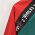 デシグアル Desigual ジャケット GWEN レディース JPN:M